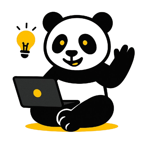 chatgpt image nov 30 2025 04 07 40 pm removebg preview