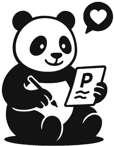 pandamedia best media company in kanpur3 removebg preview