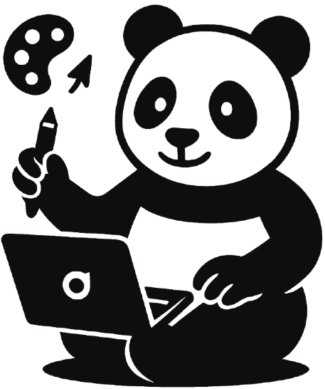 pandamedia best media company in kanpur 2 2 removebg preview (1)