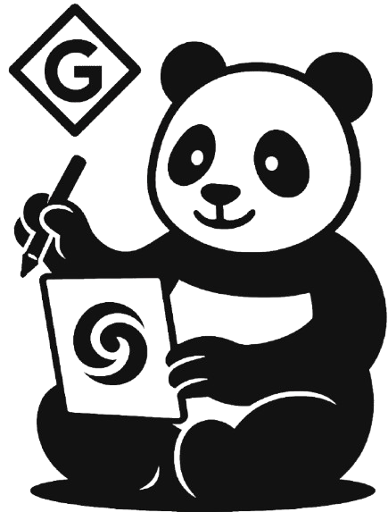 pandamedia best media company in kanpur 4 removebg preview