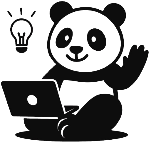 pandamedia best media company in kanpur website removebg preview (1)